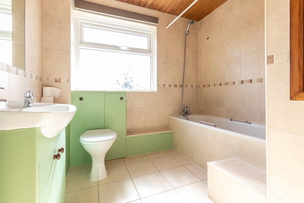 Additional image 25 of 4 bed terraced house for saleLa Ville De L'eglise, St Peter JE3