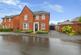 Additional image 36 of Chawton Way, Tamworth, B78
