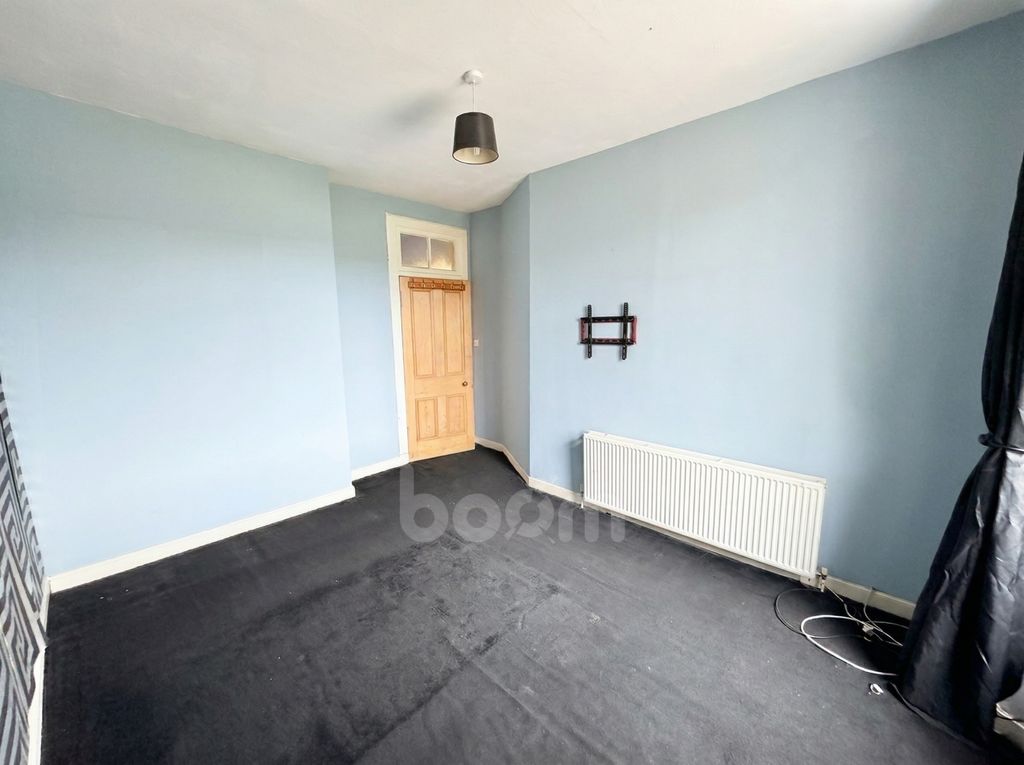 Additional image 16 of 2 bed flat for saleKnoxville Road, Kilbirnie KA25