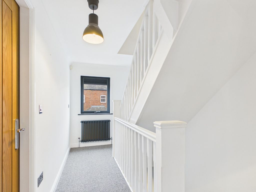 Additional image 13 of 3 bed town house for saleFlemingate Court, Beverley HU17
