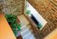 Additional image 16 of Temple Lane, Marlow, SL7
