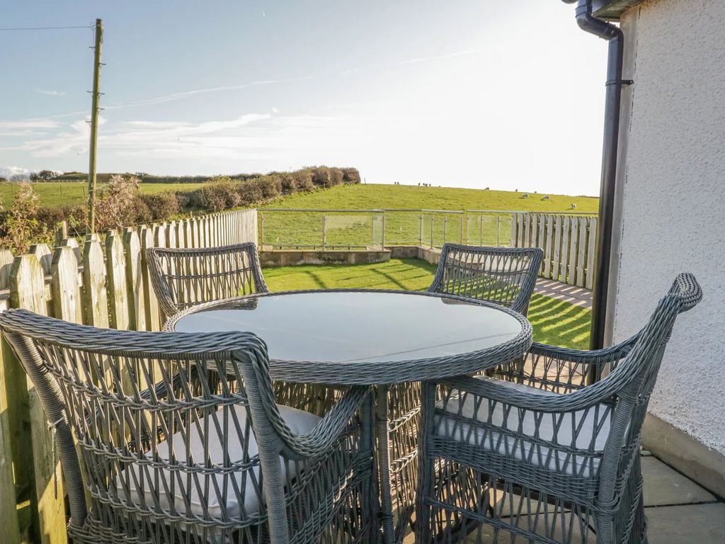 Additional image 18 of 6 bed cottage for saleSea View Cottages, Aldingham, Ulverston LA12