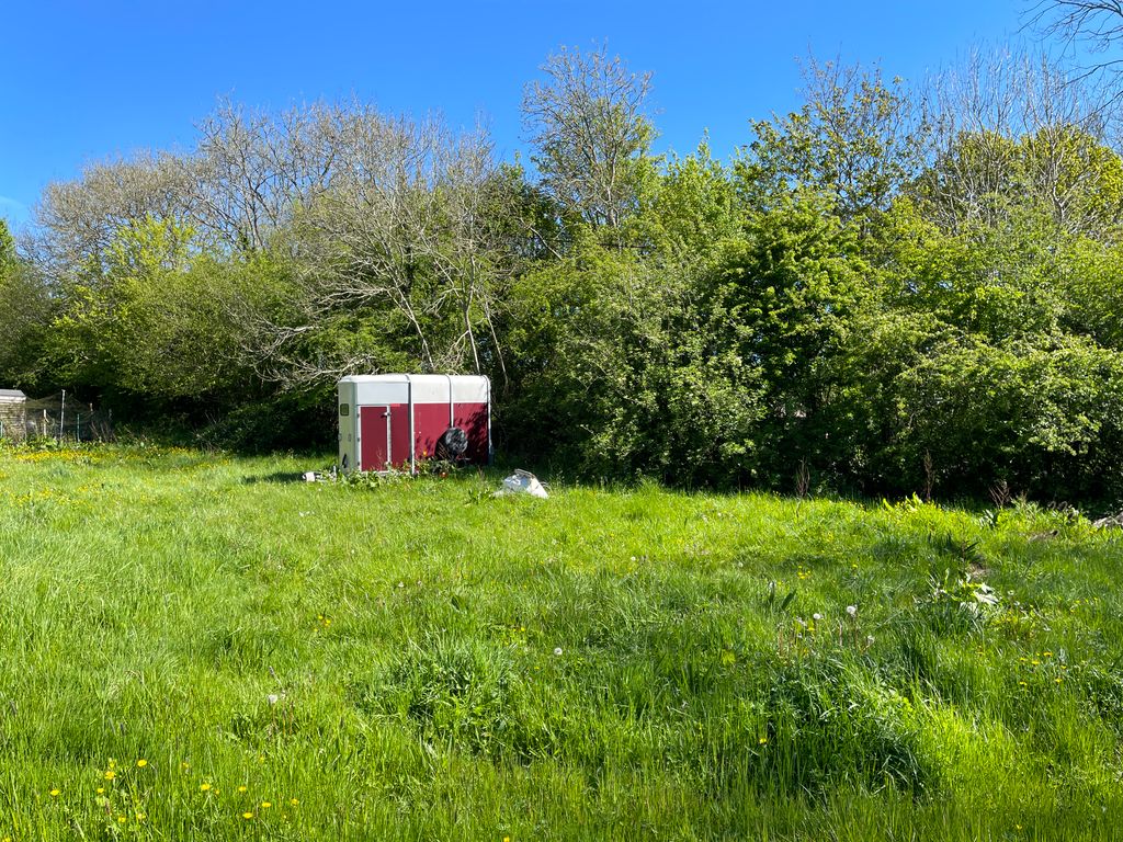Additional image 2 of Land for saleIngoldfield Lane, Soberton, Southampton SO32