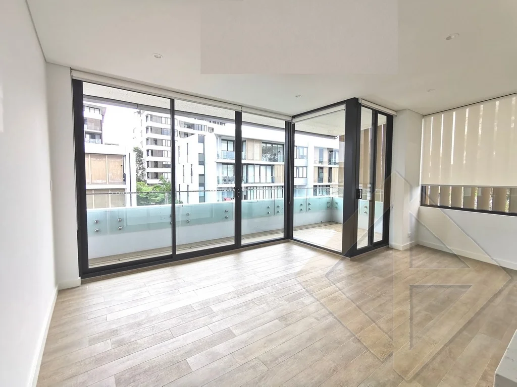 301/10 Bennett St, Mortlake NSW 2137