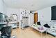 Additional image 5 of Bescot Road, Walsall, West Midlands, WS2