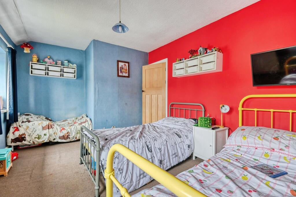 Additional image 17 of Hernefield Road, Birmingham