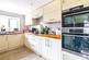 Additional image 5 of Lovat Cottage Great North Road, Muir Of Ord, IV6 7SY