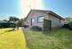 Additional image 24 of 8 Gallowhill Gardens, Kinross, KY13