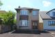 Colston Street, Soundwell, Bristol