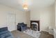 North Road, Egremont CA22 photo 2