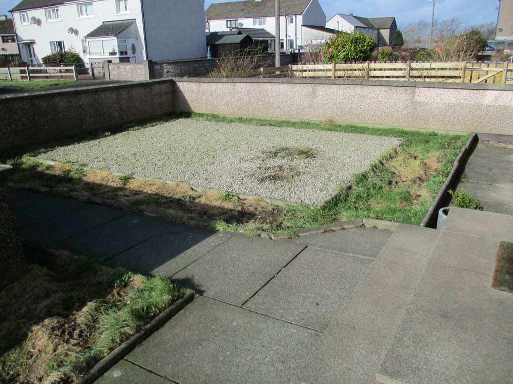 Additional image 15 of 3 bed end terrace house for saleEden Place, Annan DG12
