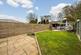 Additional image 14 of Westfield Road, Birchington CT7