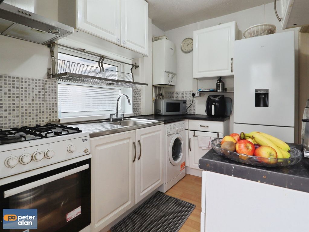 Additional image 8 of 2 bed terraced house for saleCraddock Street, Cardiff CF11
