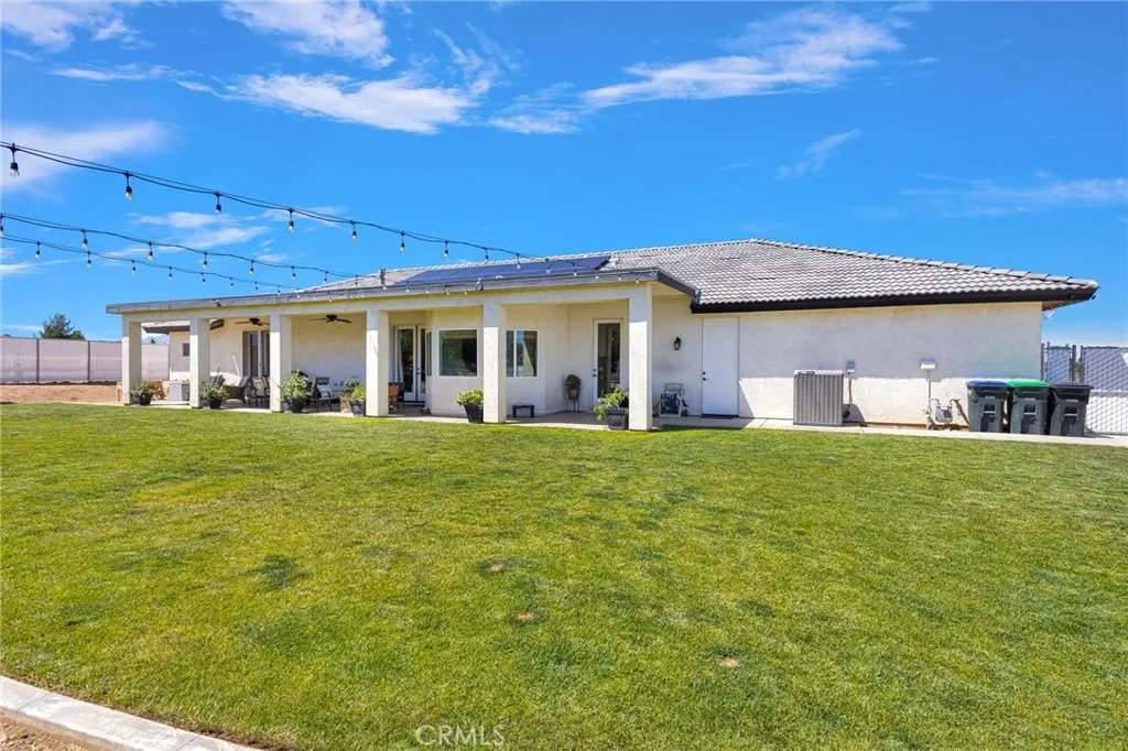 Additional image 117 of 8421 Macron St, Oak Hills, CA 92344
