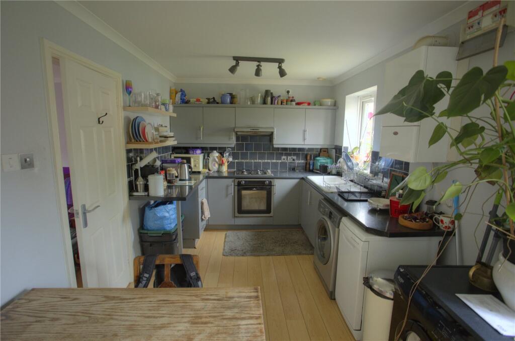 Additional image 5 of Ivel Gardens, Ilchester, Yeovil, Somerset, BA22