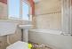 Additional image 14 of Harwich Road, Colchester , Colchester, CO4