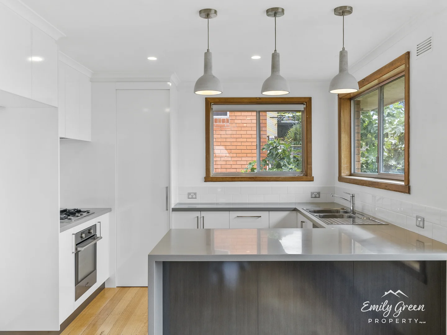Additional image 2 of 27 Walch Avenue, Moonah TAS 7009