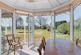Additional image 14 of Middlewich Road, Allostock, WA16