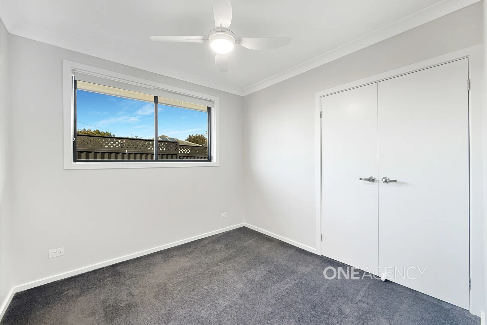 Additional image 5 of 19 Morton Street, Wauchope NSW 2446
