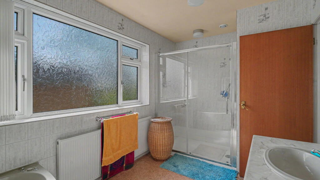 Additional image 17 of Oakwood Road, Hollywood, Birmingham, B47 5DY