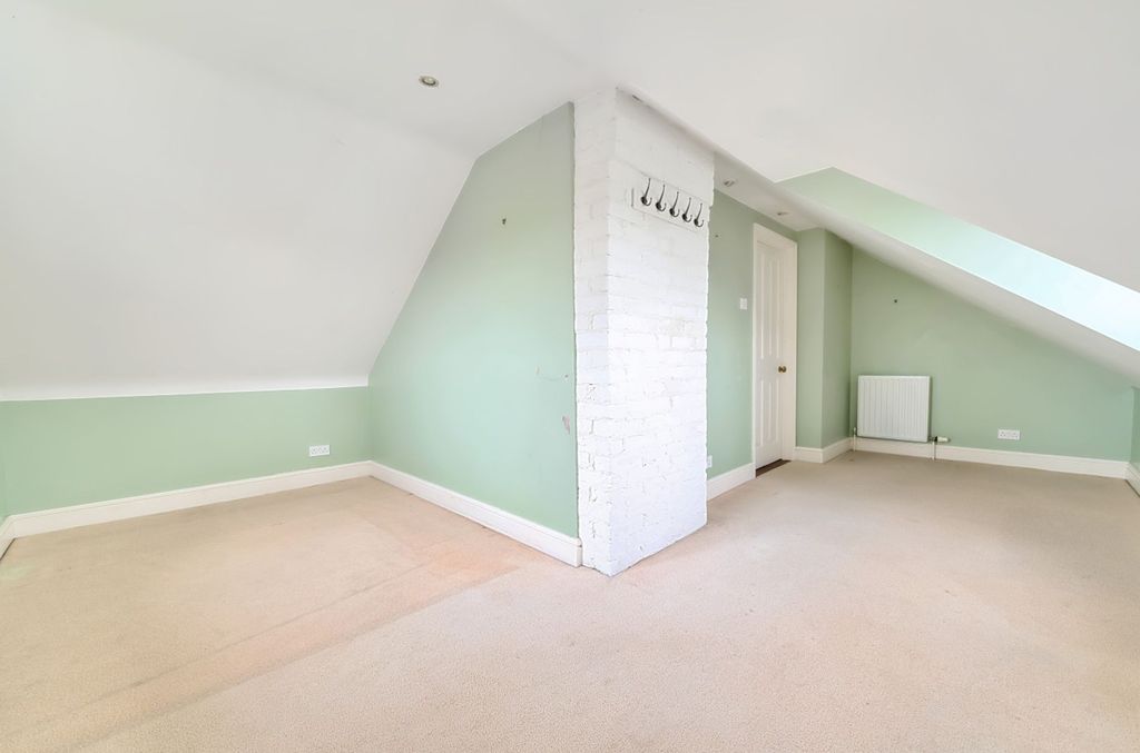 Additional image 15 of 5 bed detached house for saleStein Road, Emsworth PO10