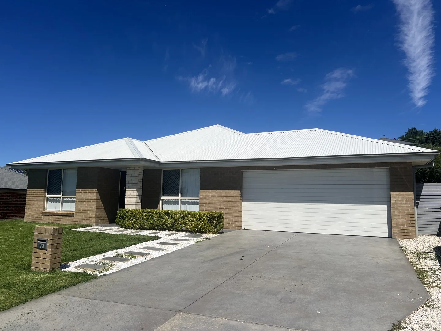 Additional image 2 of 35 Pippin Way, Orange NSW 2800