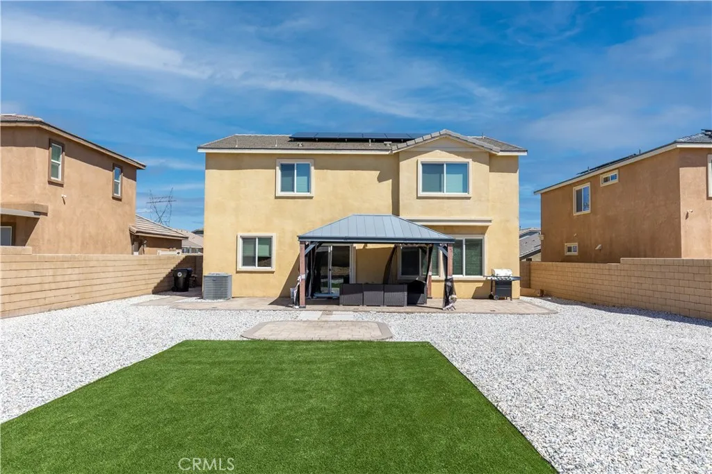 Additional image 39 of 12479 Sunset Rd, Victorville, CA 92392