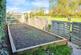 Additional image 26 of Chapel Lane, Ingoldsby, Grantham, NG33
