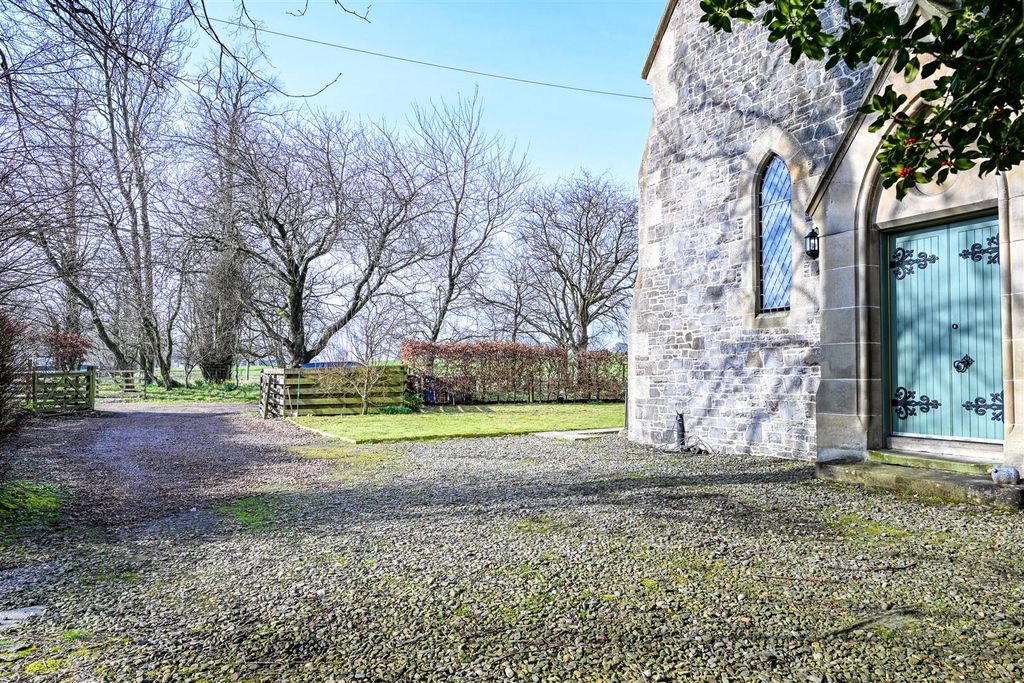 Additional image 4 of 4 bed detached house for saleCoulter, Biggar ML12