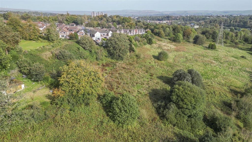 Additional image 16 of Land for saleChadwick Hall Road, Bamford, Rochdale OL11