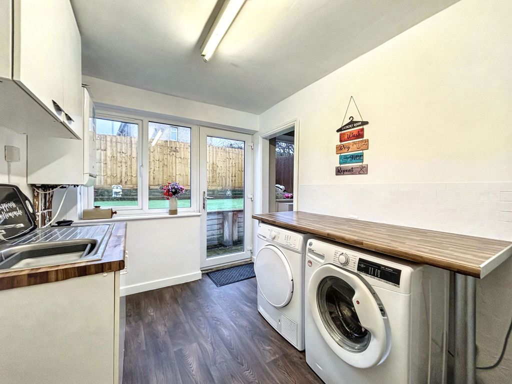 Additional image 18 of 6 bed detached house for saleGlebe Mews, Bedlington NE22