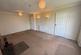 Additional image 8 of Eastway, Eastfield, Scarborough