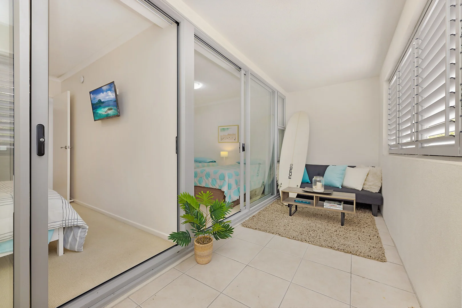 Additional image 9 of 4/16 Orvieto Terrace, Kings Beach QLD 4551
