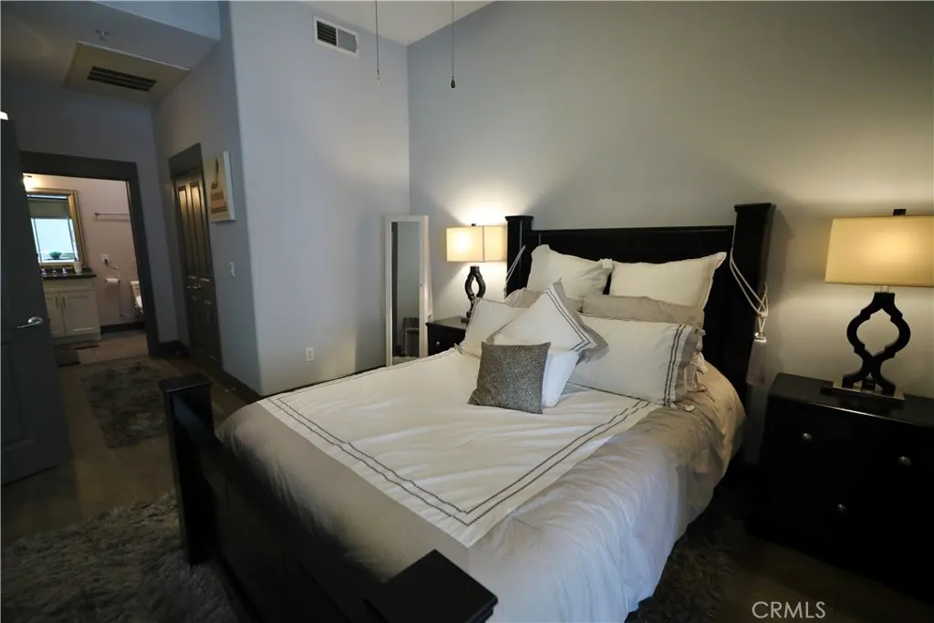 Additional image 10 of 24595 Town Center Drive Unit 3105, Valencia, CA 91355