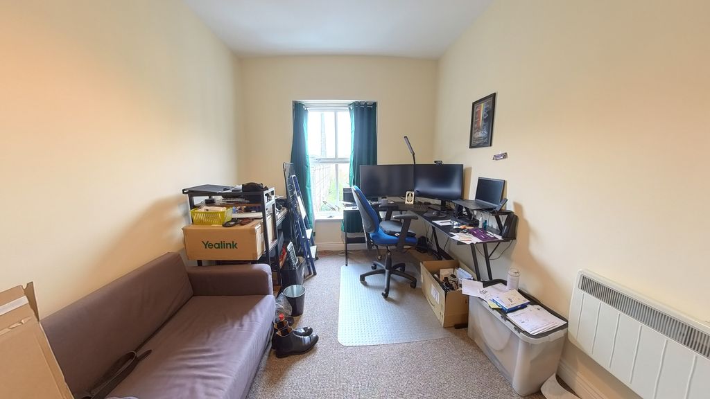 Additional image 13 of 2 bed flat for saleBritannia Wharf, Bingley BD16