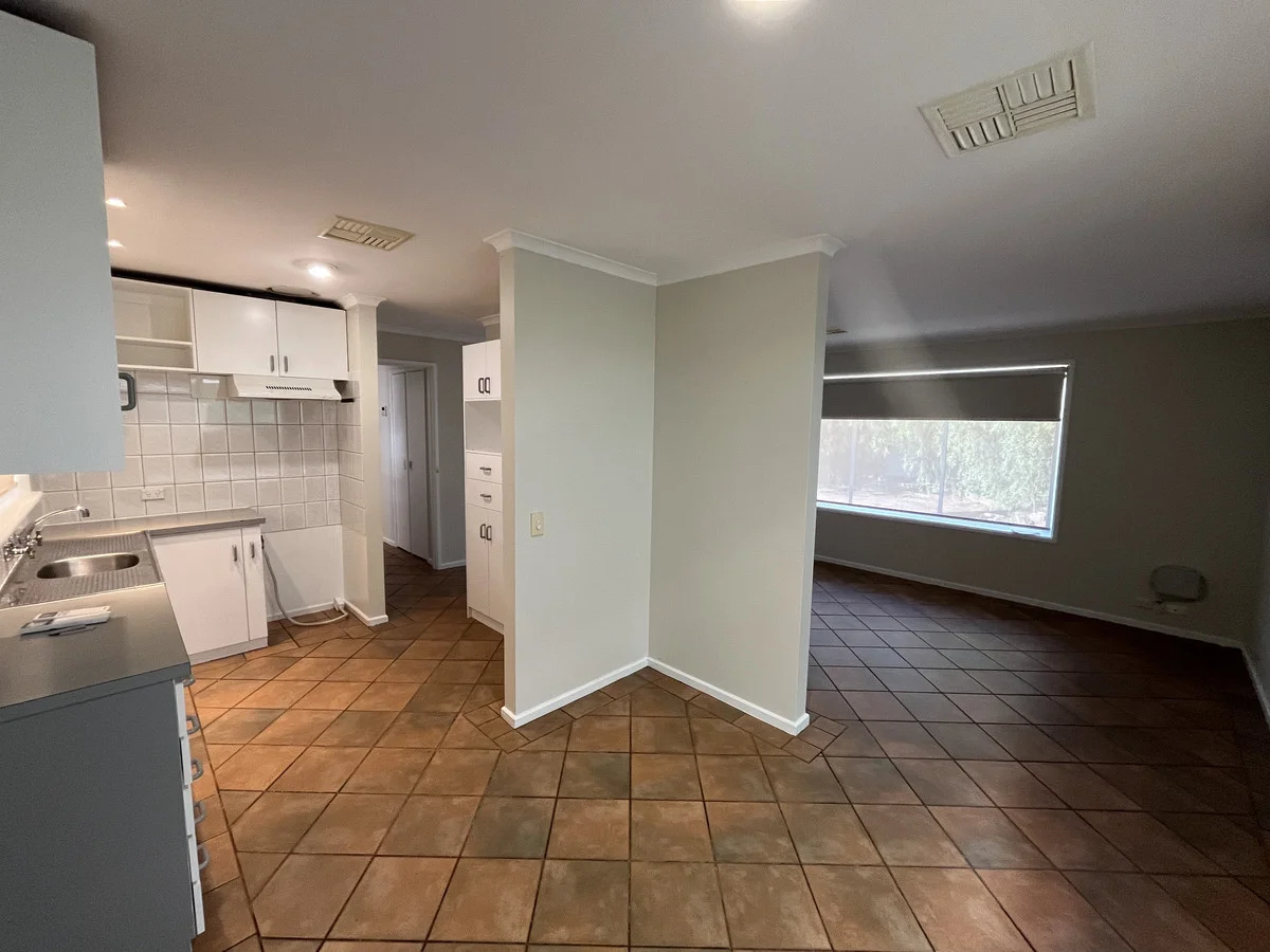 Additional image 4 of 7 Harvey Crescent, Port Augusta West SA 5700