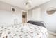 Additional image 9 of Apollo Crescent, Norwich