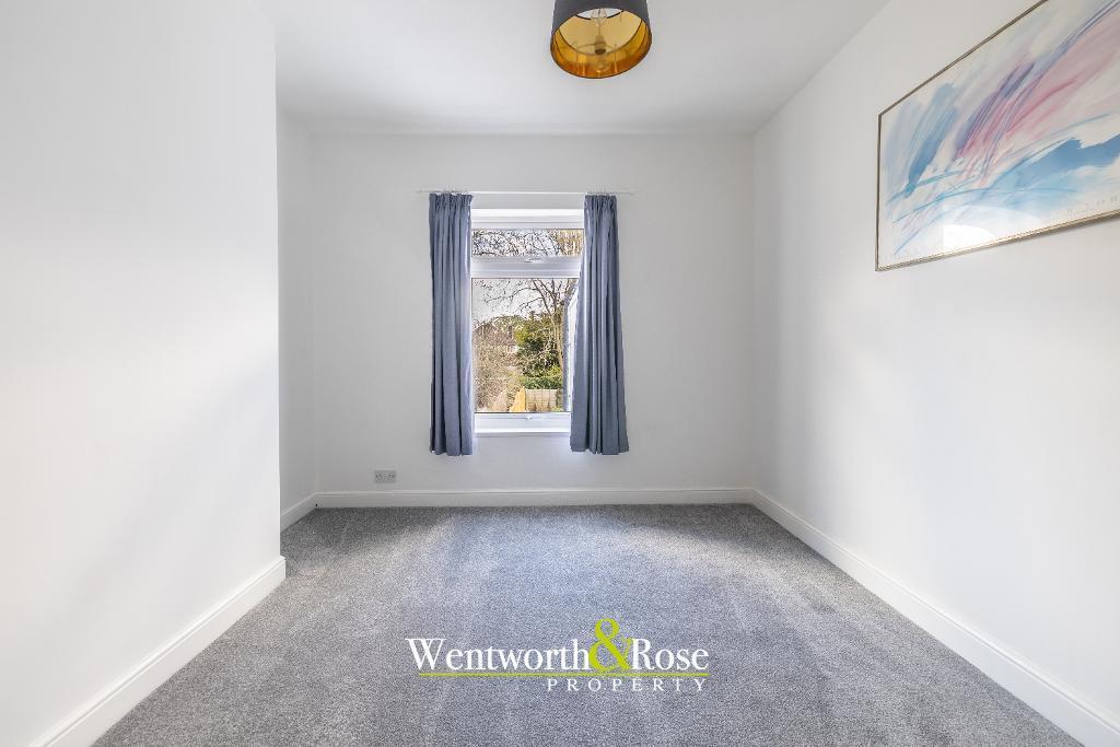 Additional image 17 of Hampton Court Road, Birmingham, B17 9AG