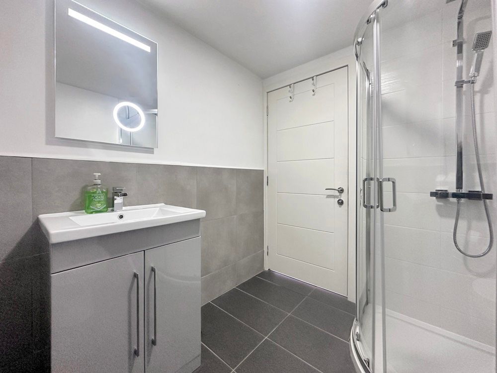 Additional image 59 of 5 bed detached house for saleHostel Brae, Kinlochleven, Argyllshire, Highland PH50