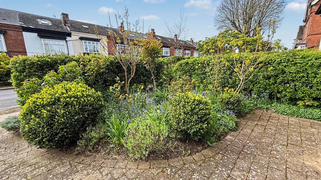 Additional image 18 of 3 bed semi-detached house for saleMary Vale Road, Bournville, Birmingham B30