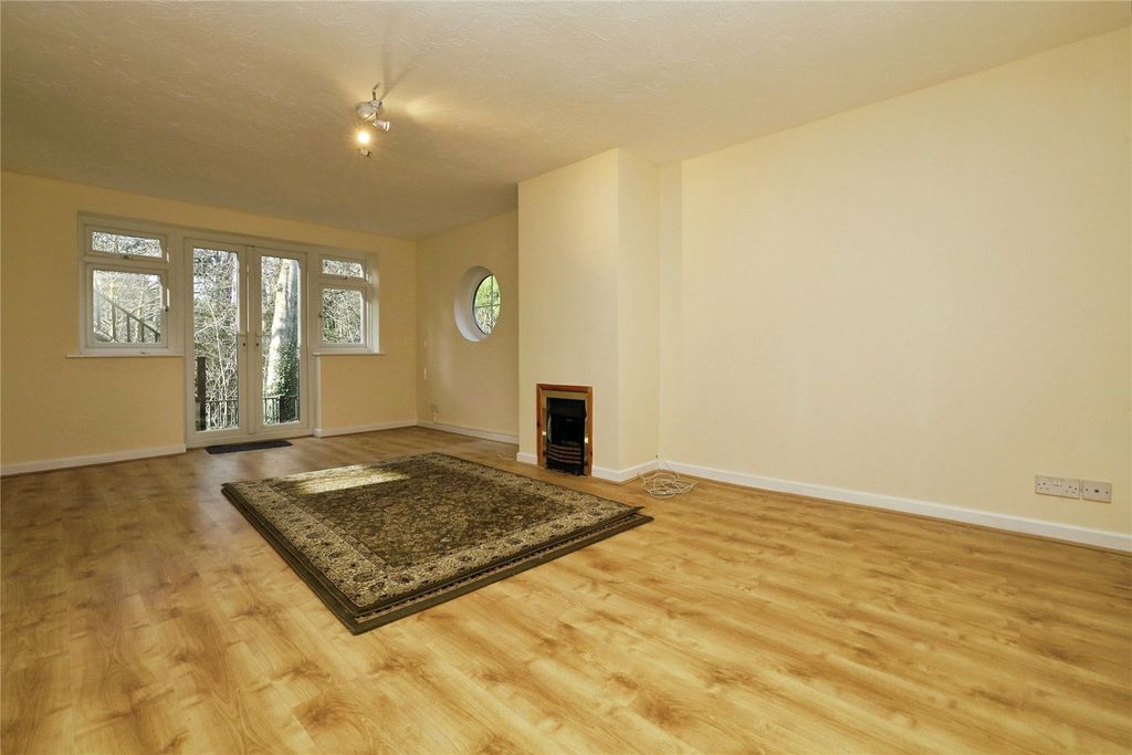 Additional image 9 of 3 bed detached house for saleCollege Green, Bideford, Devon EX39