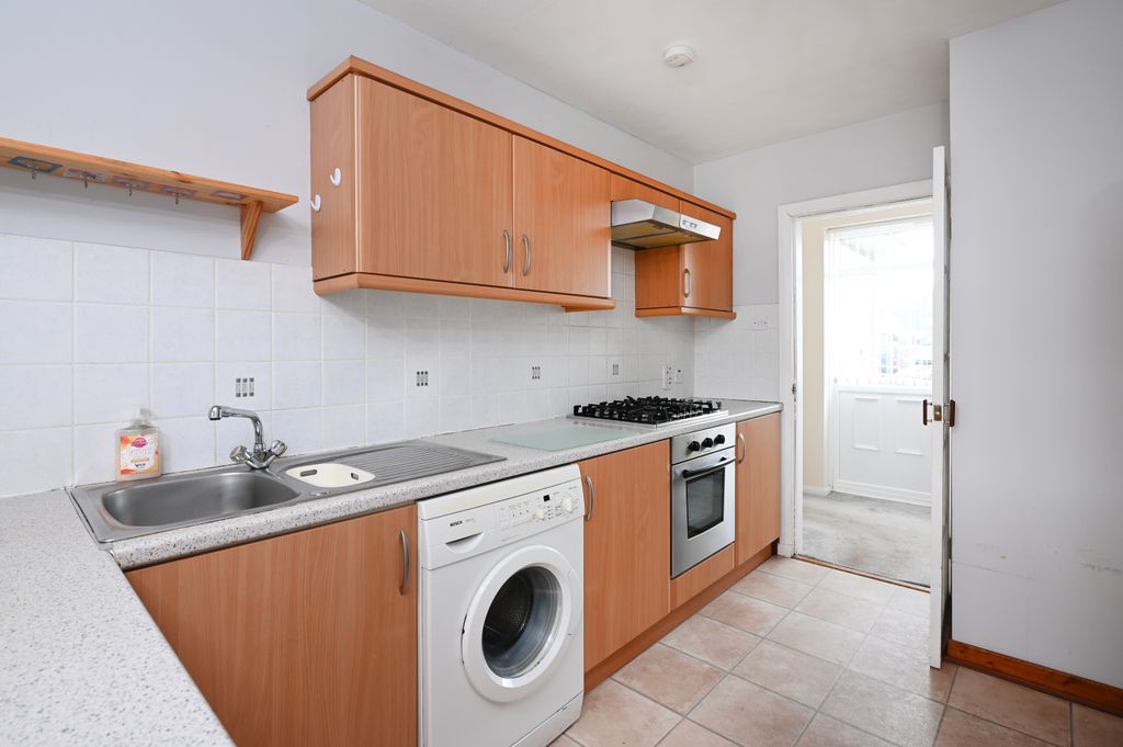 Additional image 7 of 2 bed detached bungalow for saleSchool Road, Arbroath DD11