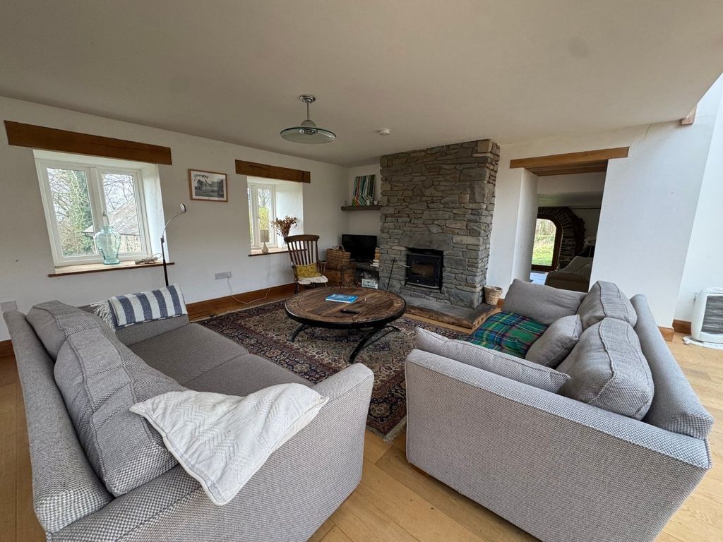 Additional image 16 of 3 bed farm for saleCilcennin, Lampeter SA48