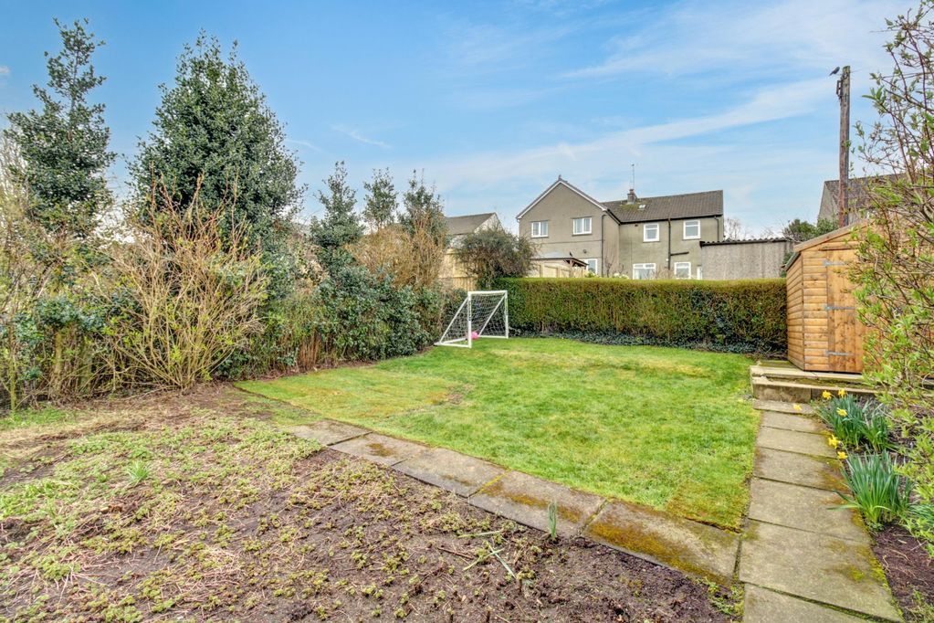 Additional image 18 of 3 bed semi-detached house for saleWhiteford Avenue, Dumbarton G82