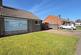 Eastway, Eastfield, Scarborough