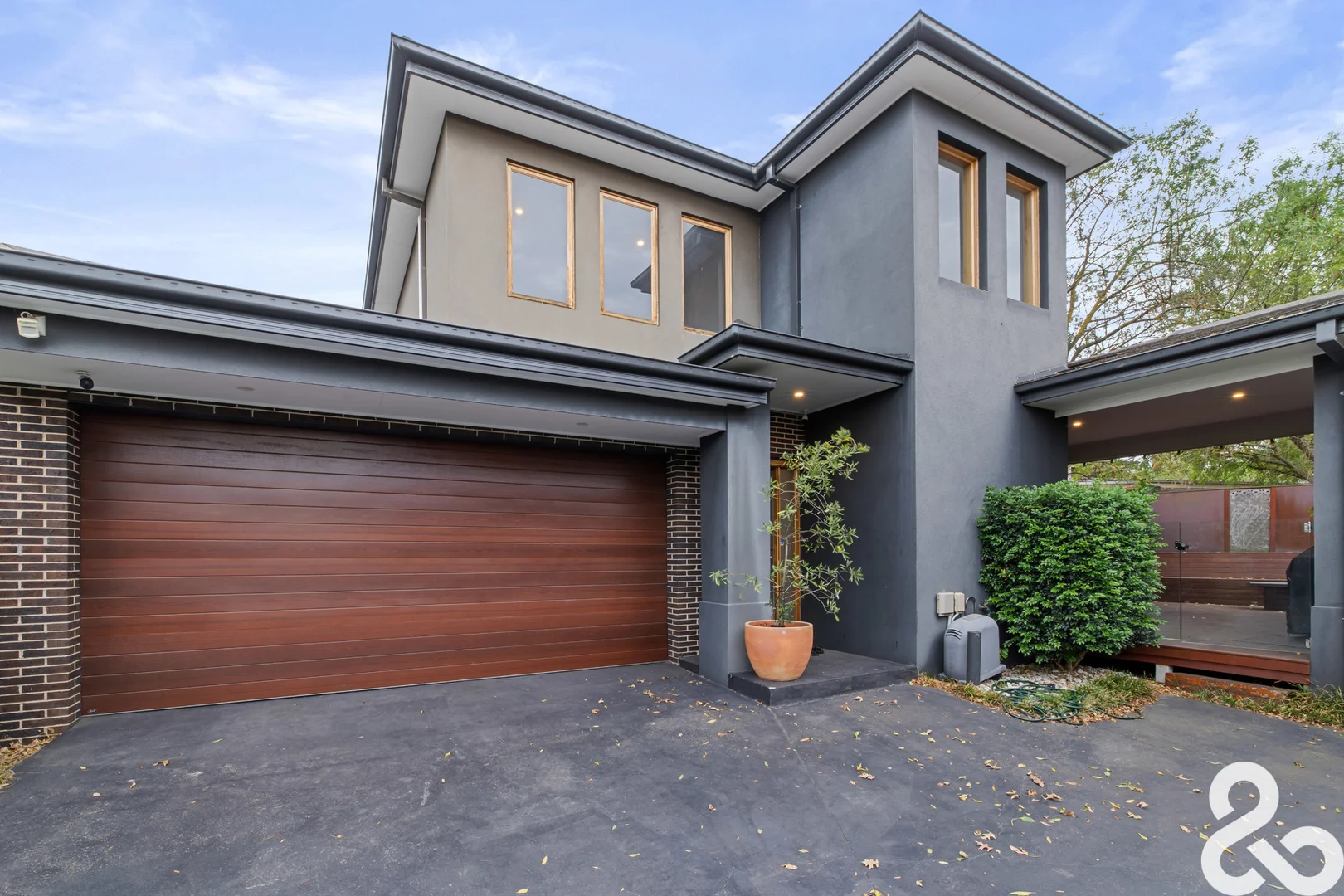 Additional image 15 of 2/3 Box Street, Reservoir VIC 3073