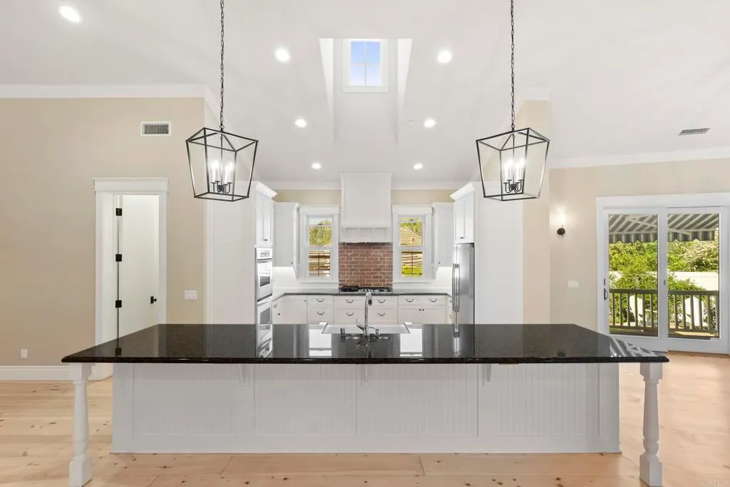 Additional image 13 of 16631 Valle Verde Rd, Poway, CA 92064