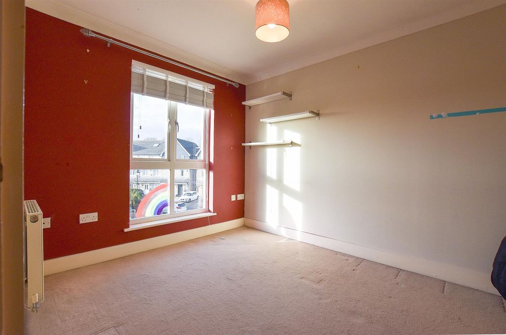 Additional image 10 of 4 bed semi-detached house for saleBridge Place, Aylesford ME20