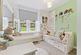 Additional image 15 of Caird Drive, Flat 0/2, Partickhill, Glasgow, G11 5DT
