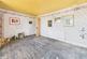 Additional image 11 of Clay Lane, Haverfordwest, SA61